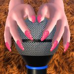 ASMR Artist! Mod Apk 1.0.48 for android