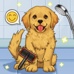 ASMR Satisgame 2 Mod Apk 3.0.5 for android