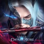 Abyss Mod Apk 80.0.35 for android