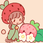 Adorable Garden Mod Apk 1.4.0 for android