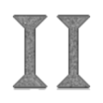 Age of World Wars Mod Apk 1.3593 for android