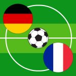 Air Soccer Euro Cup 2016 Mod Apk 1.4.5 for android
