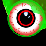Alien Blob io Mod Apk 3.1.1 for android