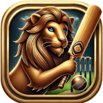 Animal Cricket Mod Apk 0.10.98 for android