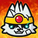 Animal Mafia Mod Apk 1.3.1 for android