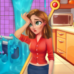 Anna’s Garden Mod Apk 1.43.5 for android