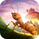 Ant Legion Mod Apk 7.1.188 for android