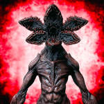 Antarctica 88 Mod Apk 1.8.2 for android