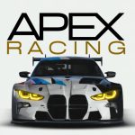 Apex Racing Mod Apk 1.22.3 for android