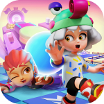 Applaydu & Friends games Mod Apk 2.4.2 for android