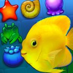 Aquantika Mod Apk 0.0.137 for android