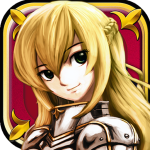 Army of Goddess Defense Mod Apk 2.2.2 for android