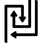 Arrows Puzzle Mod Apk 3.6 for android