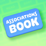 Associations Book Mod Apk 1.5.0 for android