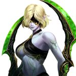 Avalar Mod Apk 03.87.01.00 for android