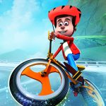 BMX Blast 2022 Mod Apk 1.3.262 for android