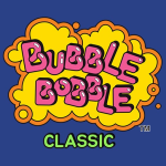 BUBBLE BOBBLE classic Mod Apk 1.1.18 for android