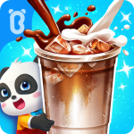 Baby Panda’s Summer Mod Apk 9.91.00.00 for android
