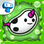 Bacteria Evolution Mod Apk 1.0.52 for android