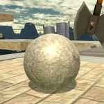 Balance Ball 2 Mod Apk 1.12 for android