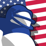 Ball Mayhem! Mod Apk 5.8.2 for android