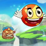 Ball’s Journey 6 Mod Apk 3.5.0 for android