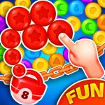 Balls Pop Mod Apk 1.914 for android
