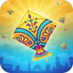 Basant Mela Mod Apk 1.7.2 for android