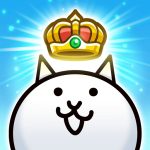 Battle Cats Quest Mod Apk 1.3.0 for android