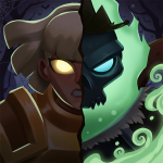 Battle Legion Mod Apk 4.5.7 for android