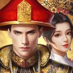 Be The King Mod Apk 7.4.10012950 for android