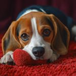 Beagle Dog Simulator 3D Mod Apk 1.2.7 for android