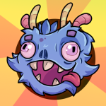 Beast Bumpers Mod Apk v12.0.1 for android