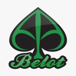 Belot Mod Apk 1.16.9 for android