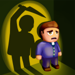Betrayal 3D Mod Apk 1.4.18 for android