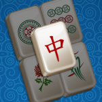 Big Time Mahjong Mod Apk 1.0.37 for android