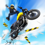 Bike Jump Mod Apk 1.15.0 for android