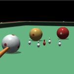 Biliardo all’Italiana Mod Apk 2.91 for android