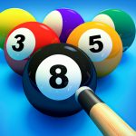 Billiards Mod Apk 2.407 for android