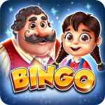 Bingo Champs Mod Apk 2.1.1 for android