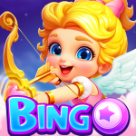 Bingo Heaven Mod Apk 1.0.1 for android