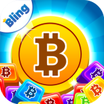 Bitcoin Blocks Mod Apk v for android