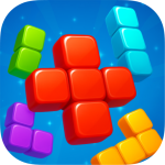 Block Breaker Mod Apk 1.2.1 for android