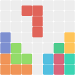 Block Puzzle King Mod Apk 1.6.1v1 for android