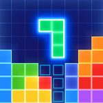 Block Puzzle Mod Apk 2.1.2 for android