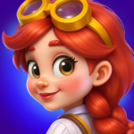 Block Travel! Mod Apk 1.2.8.3 for android