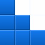 Blockudoku® Mod Apk 3.18.1 for android