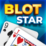 Blot Star Mod Apk 10.0.18 for android