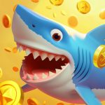 Bắn Cá Hải Thần Mod Apk 55.0 for android