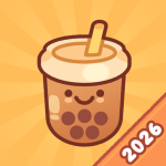 Boba Tale Mod Apk 2.1.0 for android